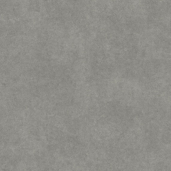 Tanami Vinyl Sheet Flooring