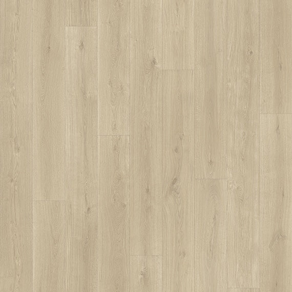 Tanami Vinyl Sheet Flooring