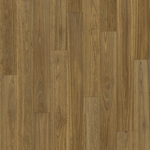 Tanami Vinyl Sheet Flooring