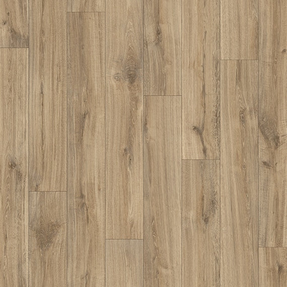 Tanami Vinyl Sheet Flooring