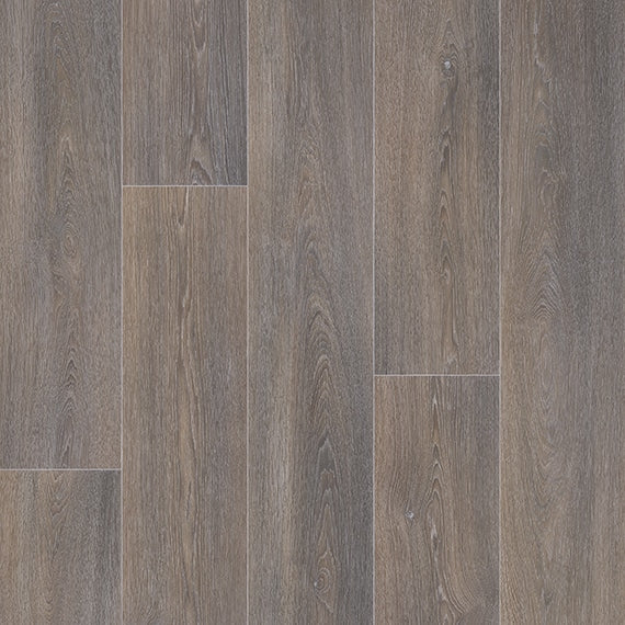 Tanami Vinyl Sheet Flooring