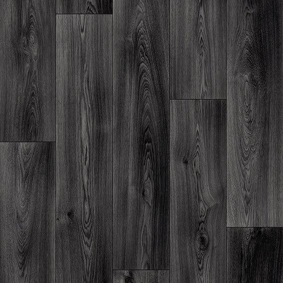 Tanami Vinyl Sheet Flooring