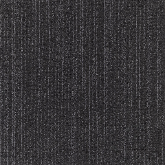 Rhythm SDN Carpet Tile
