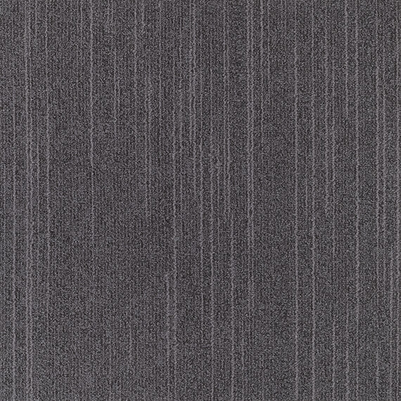 Rhythm SDN Carpet Tile