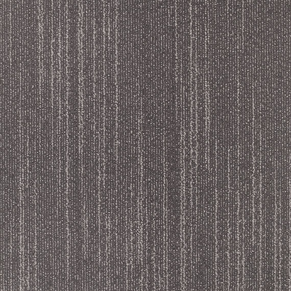 Rhythm SDN Carpet Tile