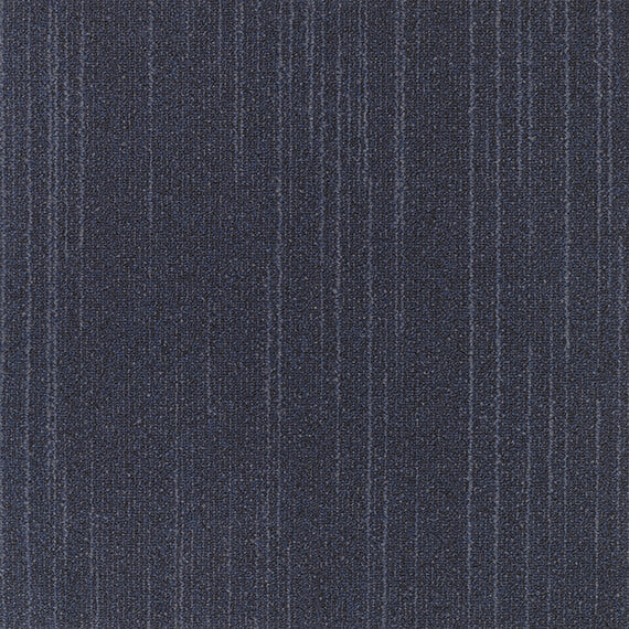 Rhythm SDN Carpet Tile