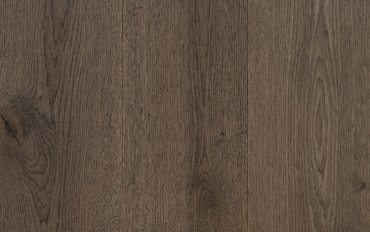 Parisien Grey 14.5mm European Oak Timber