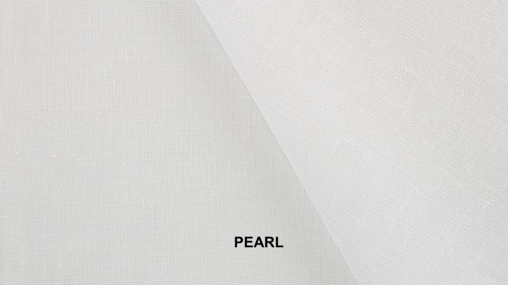 Bali Sheer Curtains