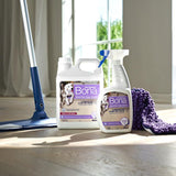 Bona Pet Timber Floor Cleaner 2.5L Refill of Accessories