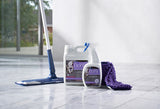 Bona Pet Premium Mop Kit of Accessories