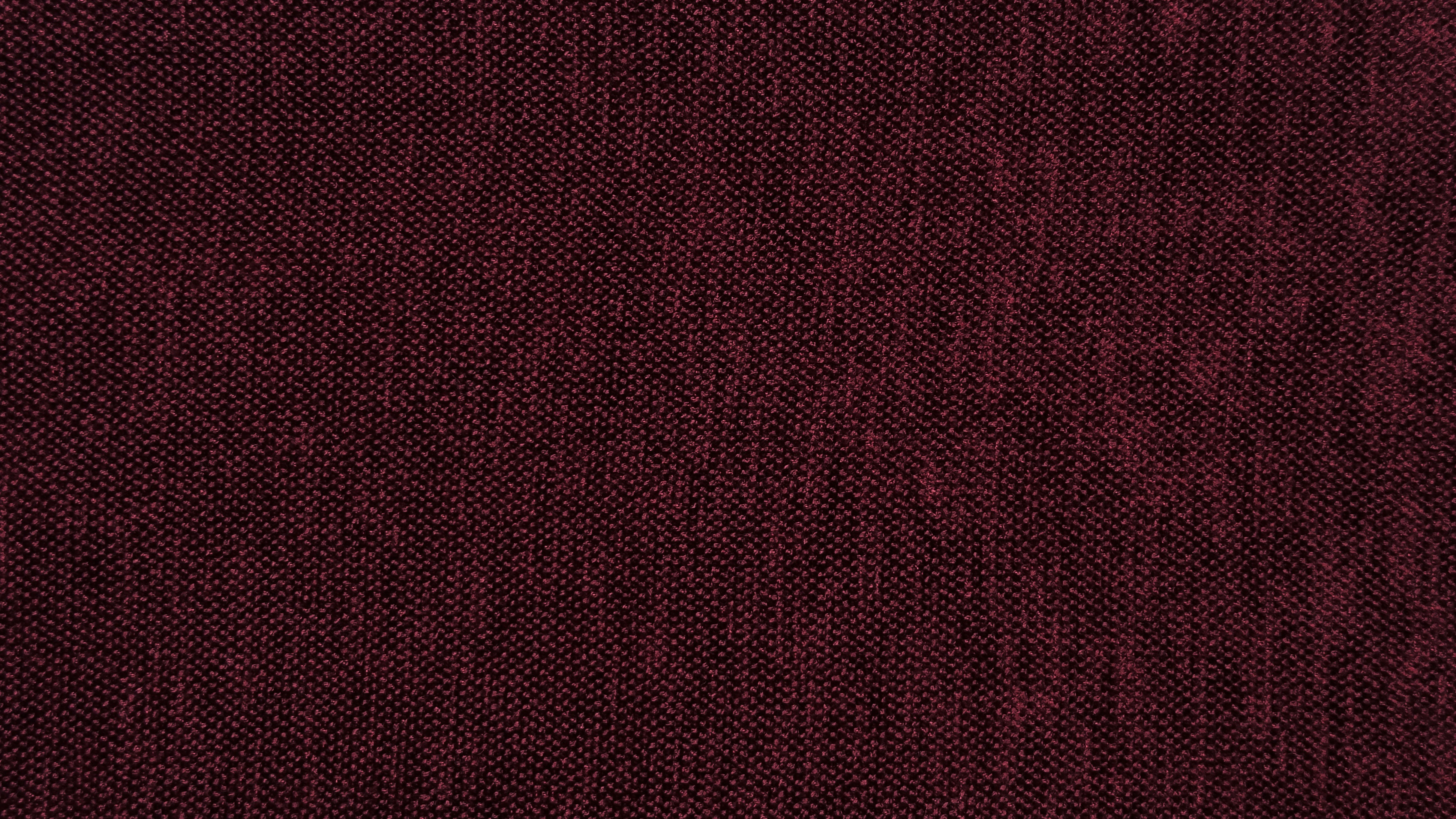 Galileo Blockout Curtains