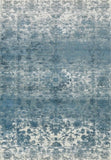 Raffia Rug - Sky 7444 of AVADA - Best Sellers