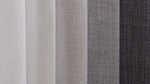 Soleil Blockout Curtains of AVADA - Best Sellers