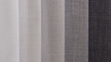 Soleil Blockout Curtains of AVADA - Best Sellers