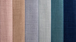 Soleil Blockout Curtains of AVADA - Best Sellers