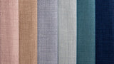 Soleil Blockout Curtains of AVADA - Best Sellers