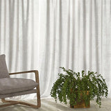 Verne Sheer Curtains of AVADA - Best Sellers