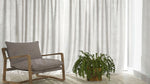 Verne Sheer Curtains of AVADA - Best Sellers