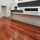 Solid Red Ironbark Timber Flooring of AVADA - Best Sellers