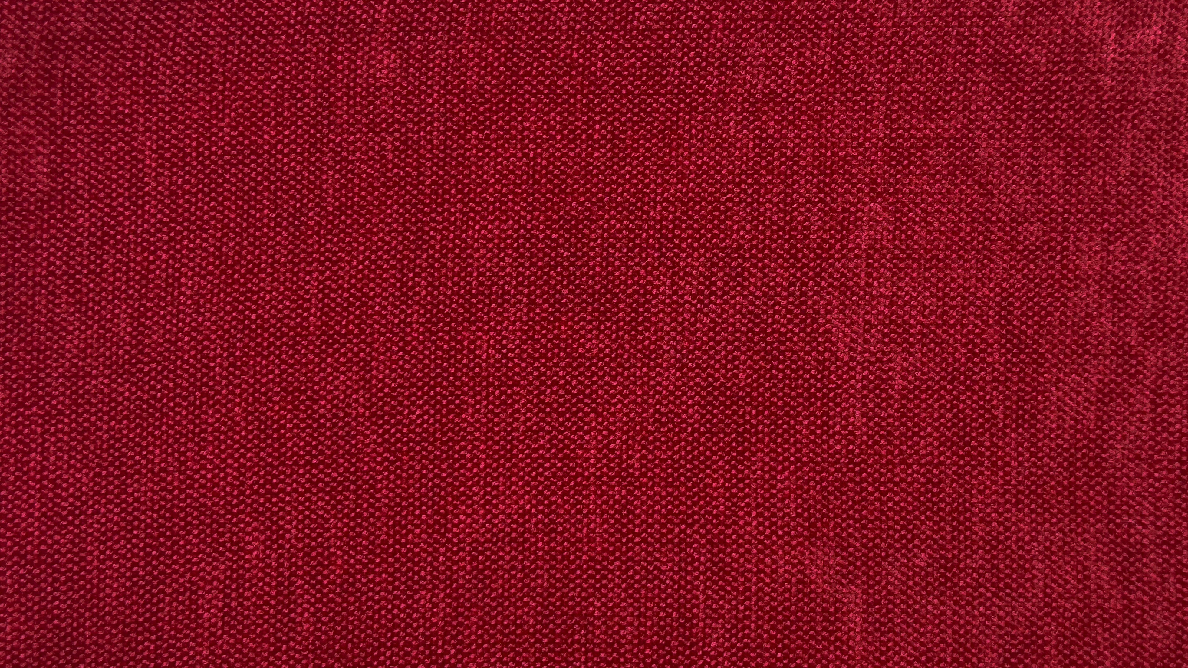 Galileo Blockout Curtains