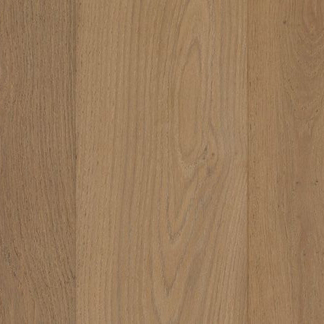 Alnwick Grand Oak Timber