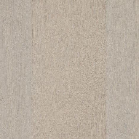 Ashbury Grand Oak Timber