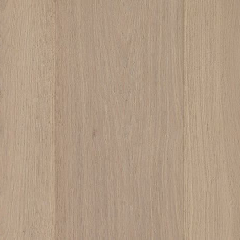 Clarence Grand Oak Timber