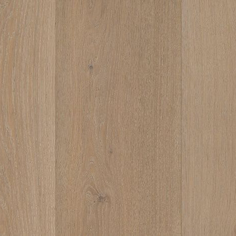 Dover Grand Oak Timber