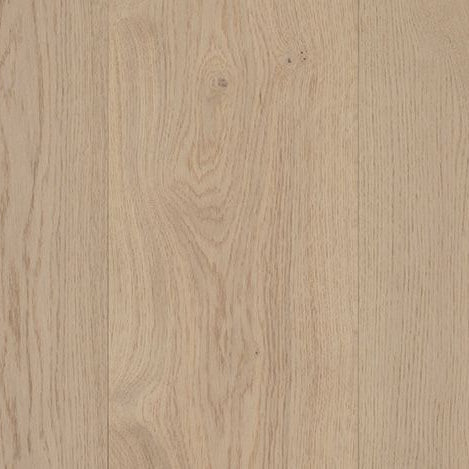 Kensington European Oak Timber