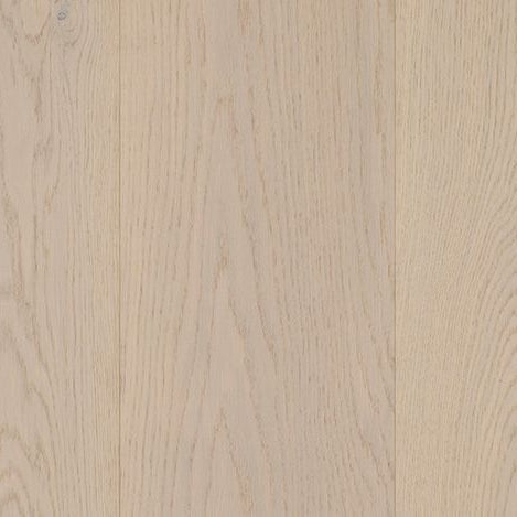 Windsor Grand Oak Timber