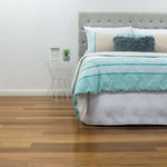 Spotted Gum Timber Flooring - Sale Price $55m2 of Australian Timber