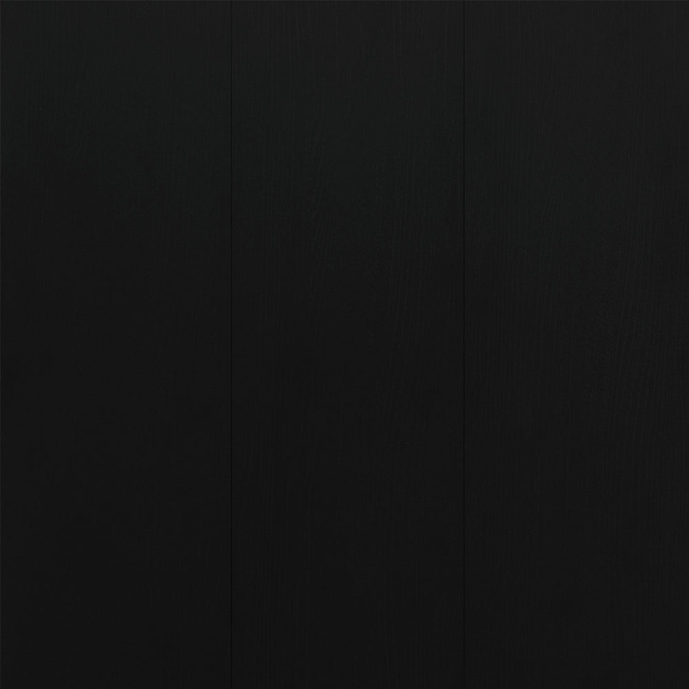 Dark Knight Laminate Flooring