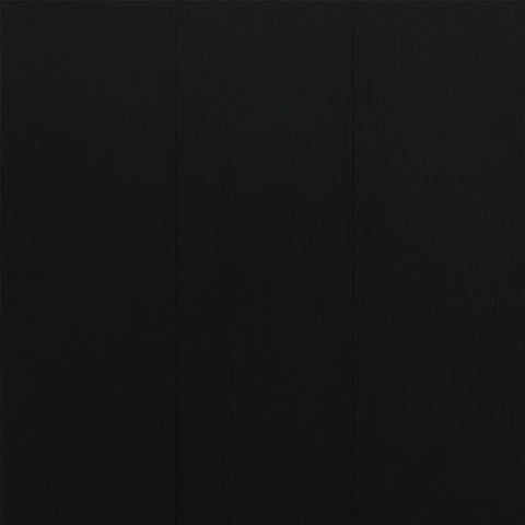 Dark Knight Laminate Flooring