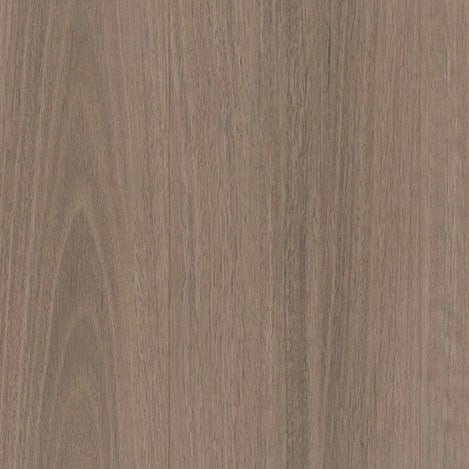 Riverland Spotted Gum 12mm Laminate