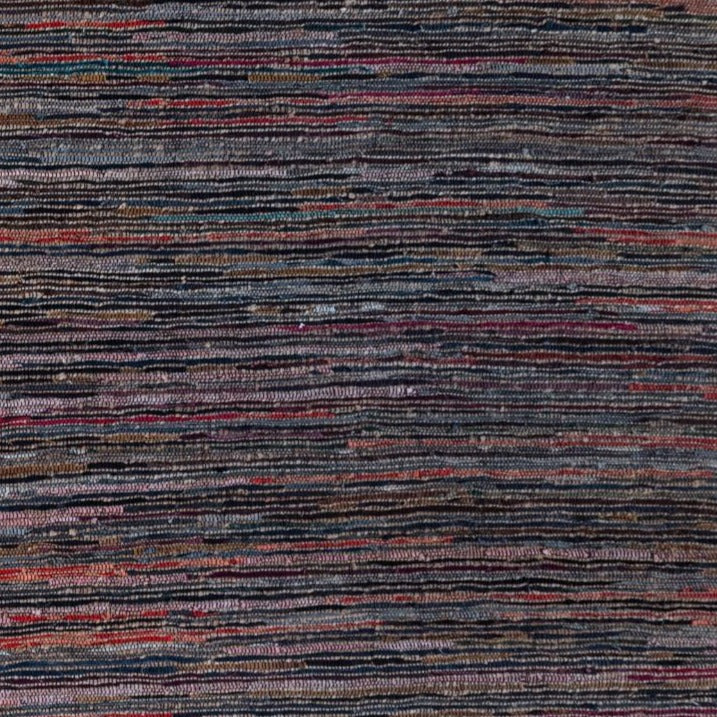 Rustic Charm Rug - Multi