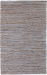 Rustic Charm Rug - Natural White of AVADA - Best Sellers