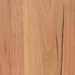 Rustic Smooth Blackbutt 136mm Timber $95m2 of AST Australian Timber
