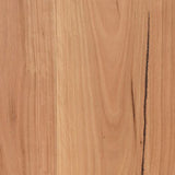 Rustic Smooth Blackbutt 136mm Timber $95m2 of AST Australian Timber