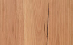 Rustic Smooth Blackbutt 136mm Timber $95m2 of AST Australian Timber