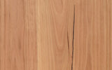 Rustic Smooth Blackbutt 136mm Timber $95m2 of AST Australian Timber