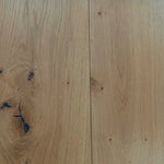 Sand Dune Oak 220mm Timber Flooring $77m2 of 14mm European Oak Timber