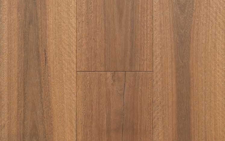 Smoked Spotted Gum Timber - $86.30m2