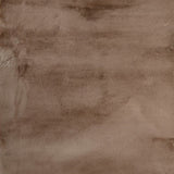 Splender Shaggy Rug - Nutmeg of AVADA - Best Sellers