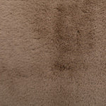 Splender Shaggy Rug - Nutmeg of AVADA - Best Sellers