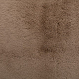 Splender Shaggy Rug - Nutmeg of AVADA - Best Sellers