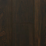Bussem Oak 12mm Laminate Flooring of 12mm Laminate Flooring