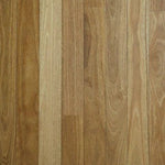 Solid Tallowwood Timber Flooring of AVADA - Best Sellers