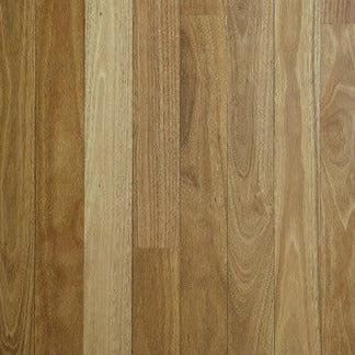 Solid Tallowwood Timber Flooring