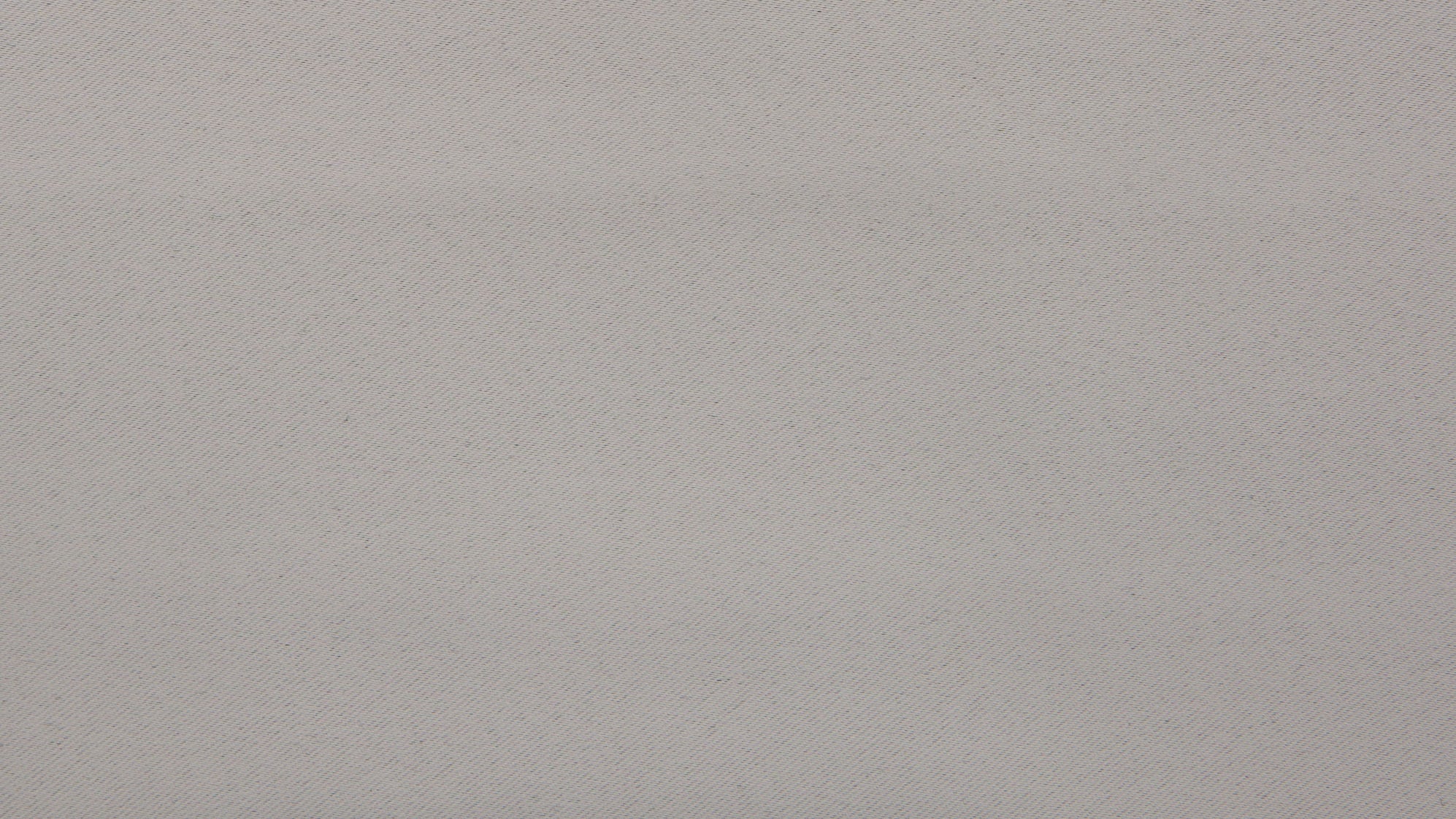 Mikado Blockout Curtains