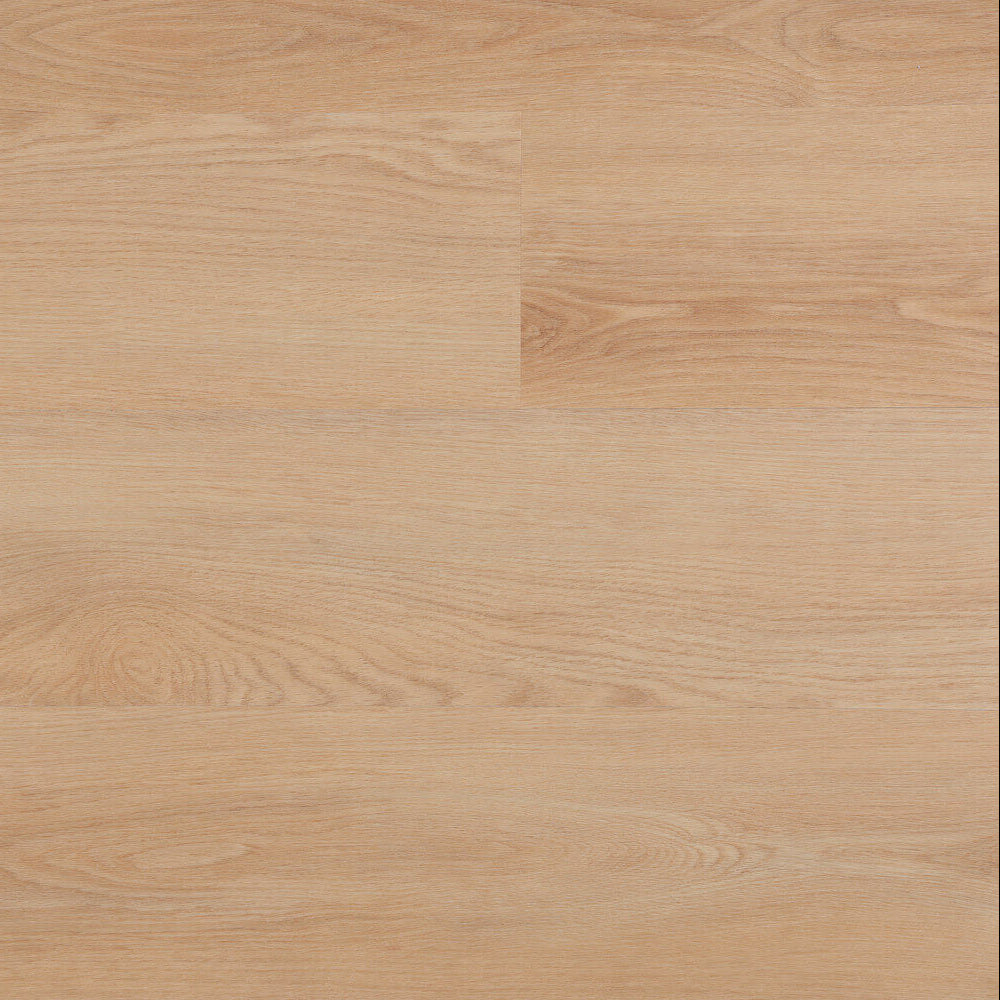 Caramel Luxury Vinyl Planks
